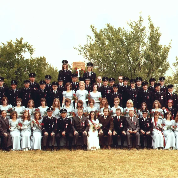 gb1973bg.jpg