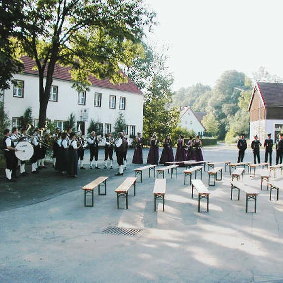 sonngr01.jpg