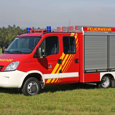 tsf-atzmannsberg-1-low.jpg