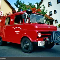 139954-large.jpg