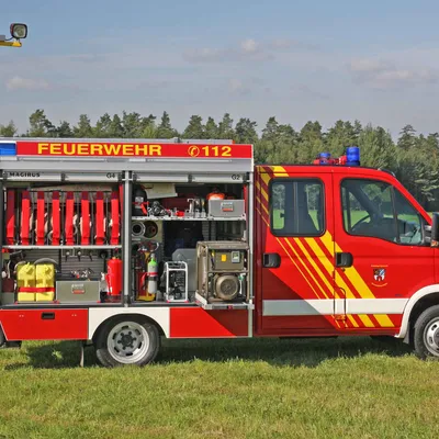 tsf-atzmannsberg-3-low.jpg
