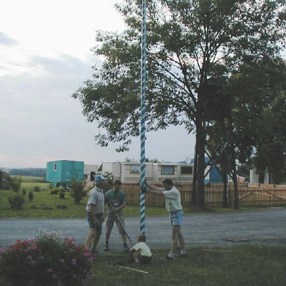 audigr10.jpg