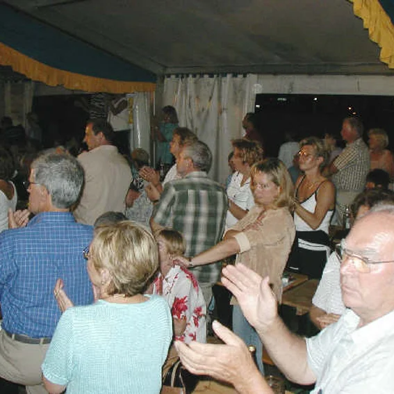 zillgr24.jpg