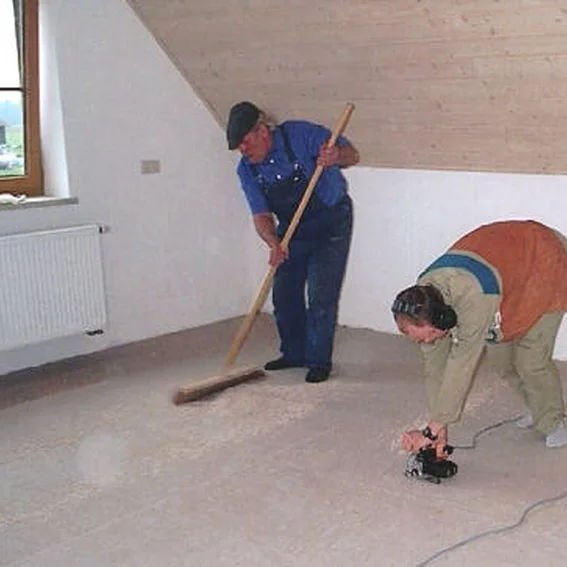 fwhagr14.jpg