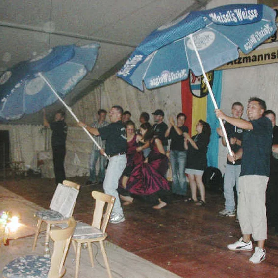 sonngr41.jpg