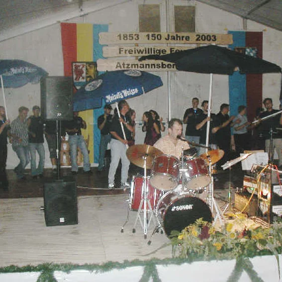 sonngr42.jpg