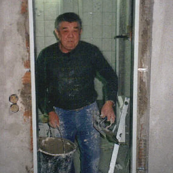 fwhagr11.jpg