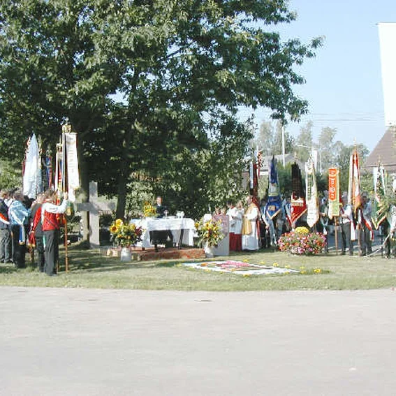 sonngr05.jpg