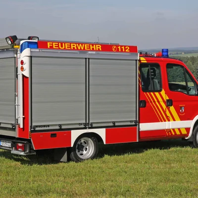 tsf-atzmannsberg-6-low.jpg