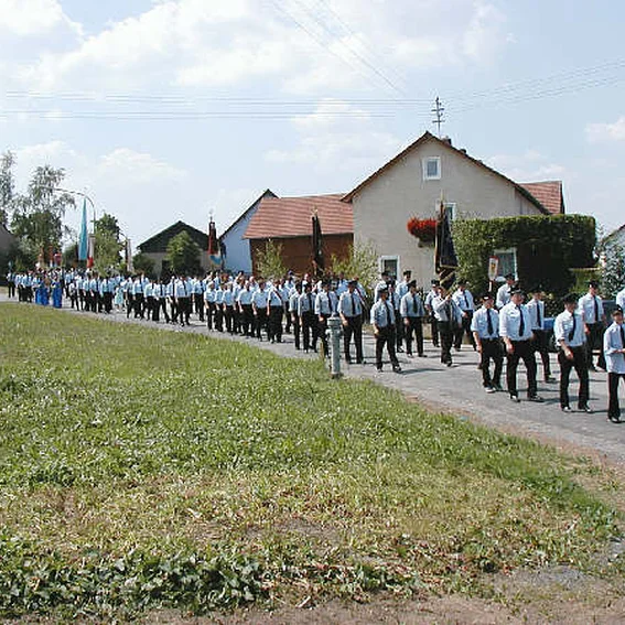 sonngr12.jpg