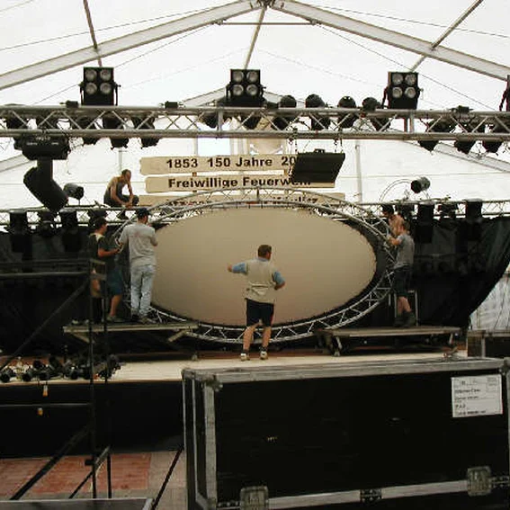 aufrgr05.jpg