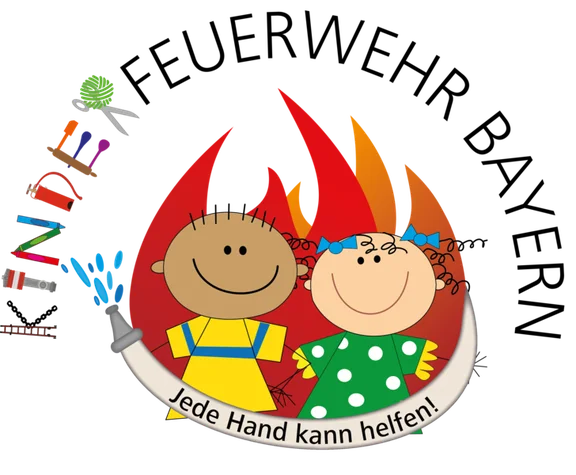 csm_20170614_kidf-logo_web_edbbb6c207.png__1920x0_q85_subsampling-2.png