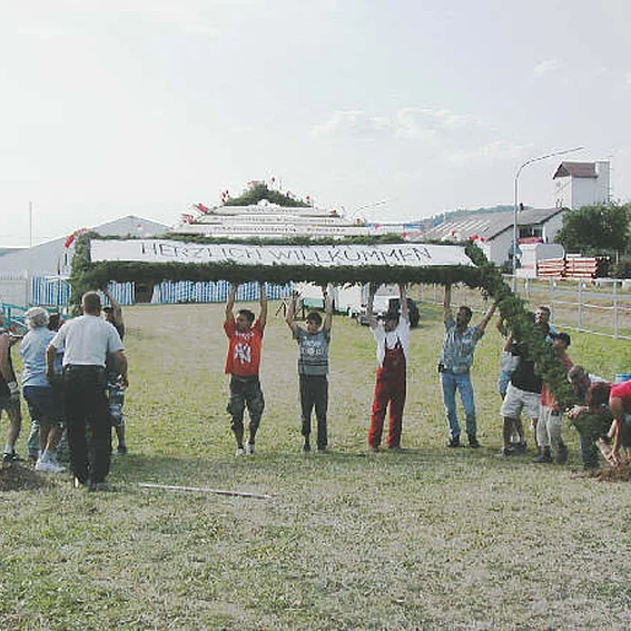 audogr07.jpg