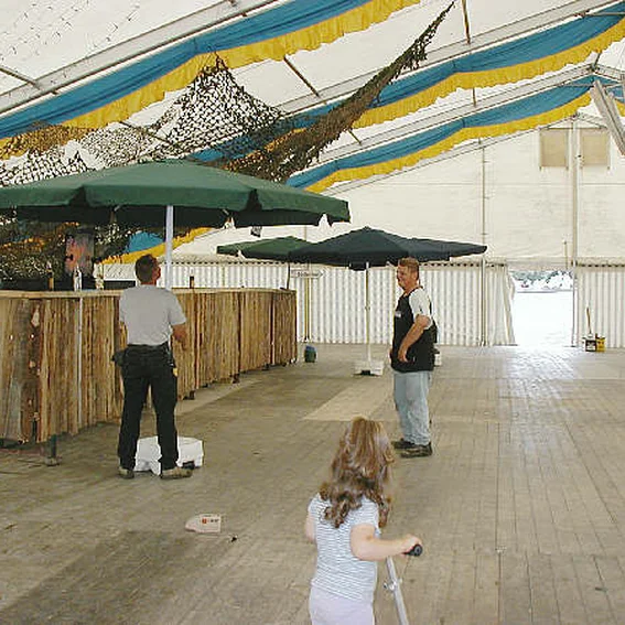 audogr05.jpg