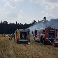 brand_mahdrescher_hessenreuth_3.jpg
