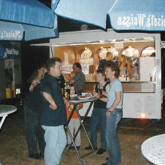 sonngr27.jpg