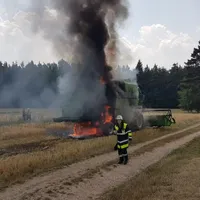 brand_mahdrescher_hessenreuth.jpg