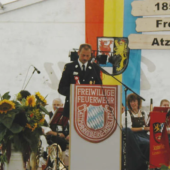 sonngr09.jpg