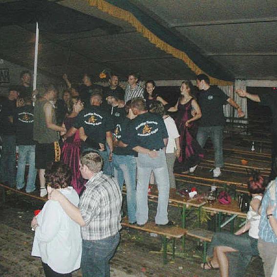 sonngr44.jpg